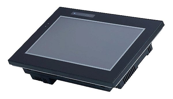 EA9-T10WCL Automation Direct