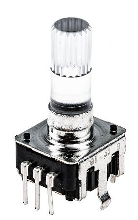 DPL12SV2424A25K3 TE Connectivity