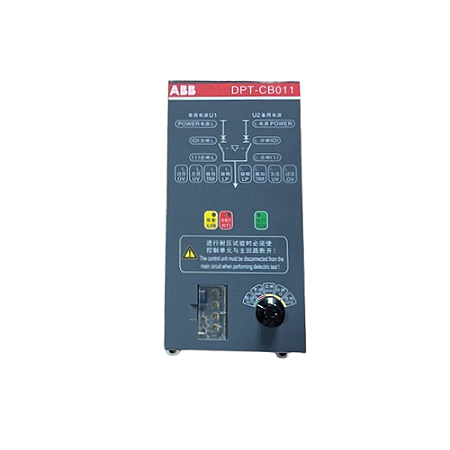 DPT-CB011 ABB