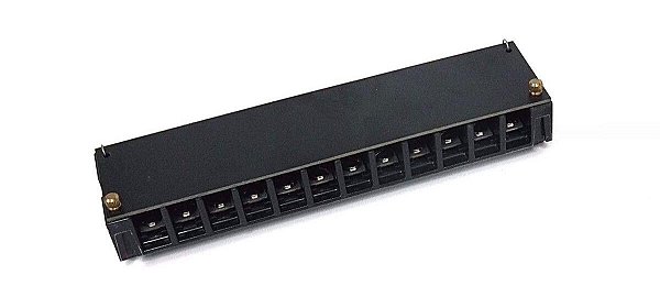 EB25B12C General Electric