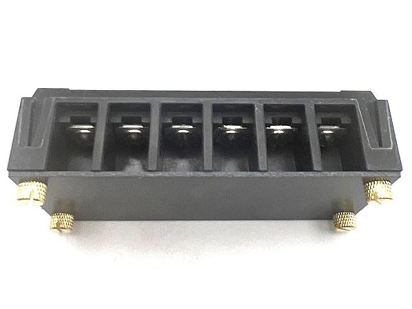 EB27B06SC General Electric