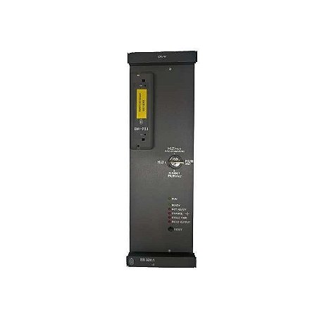 EB-320.1  Klockner Moeller