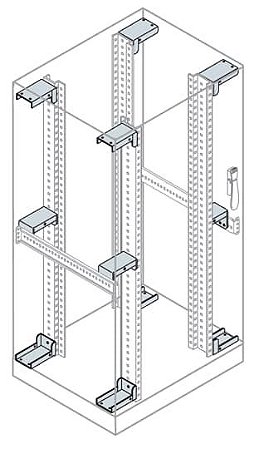 EB8000 ABB - IS2-EB8000