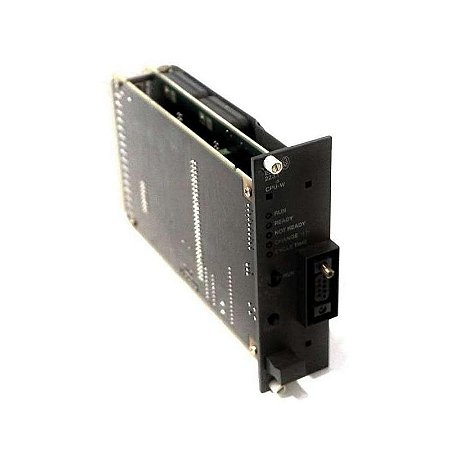 EBE-223.1-5  Klockner Moeller