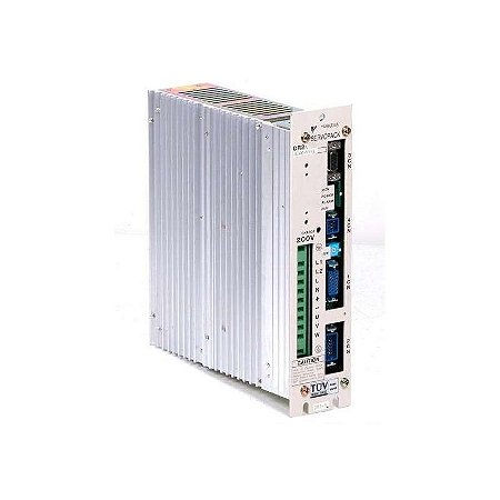 DR2-A3AC-NY41 Yaskawa