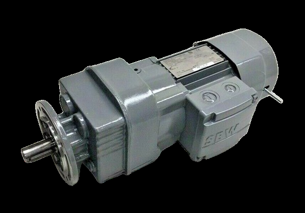 W20 DR63M2/BR/TH SEW Eurodrive