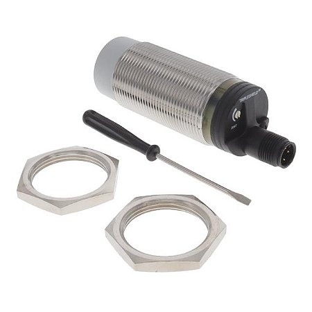 EC3025PPASL Carlo Gavazzi