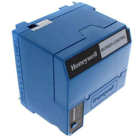 EC7850A1080 Honeywell
