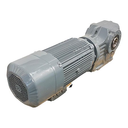 DRN132L4/BE11HF SEW Eurodrive