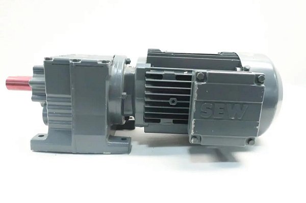 DRN71MS4/BE03/FG SEW Eurodrive