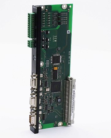 DRS11B SEW Eurodrive