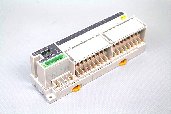 DRT1-OD16T-1 Omron