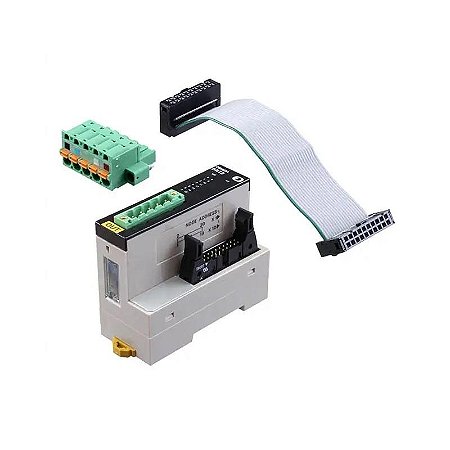 DRT2-OD16MLX-1 Omron