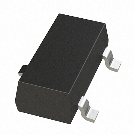 DRV5032FBDBZR Texas Instruments