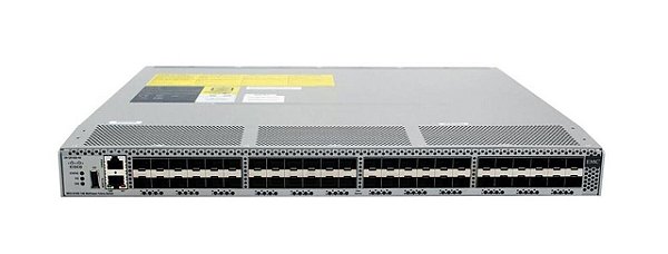 DS-C9148T-24PITK9 Cisco