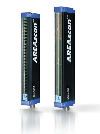 DS1-LD-SR-010-JV Datalogic