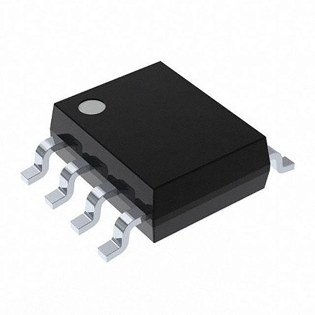 DS1100Z-35+ Analog Devices