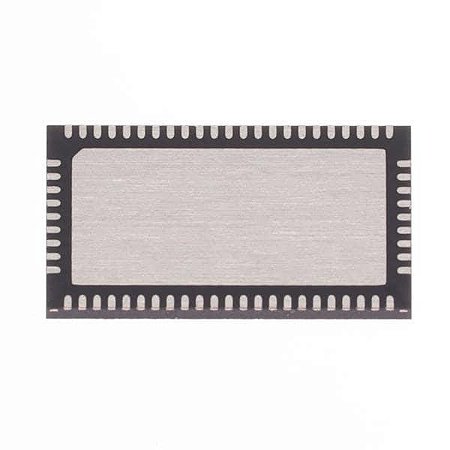 DS160PR822NJXT Texas Instruments