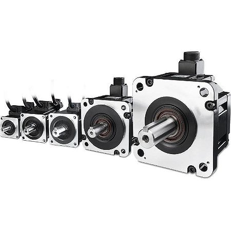 ECM-B3M-E21315RS1 Delta Electronics