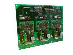 DS200IIBDG1AGA General Electric