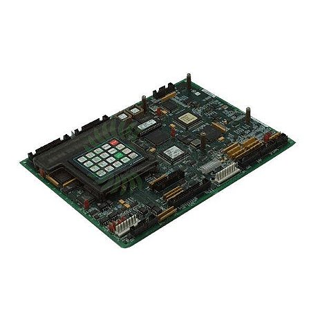 DS200LDCCH1A General Electric