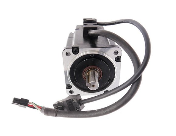 ECMA-C20804G7 Delta Electronics