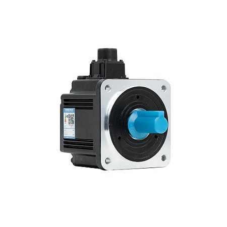 ECMA-E11310ES Delta Electronics