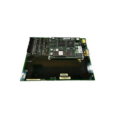 DS200TCEAG1ADB General Electric