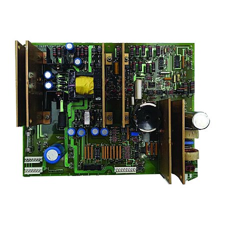 DS200TCPSG1AKE General Electric