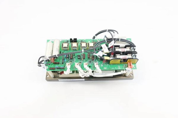 DS2020FECNRP015A General Electric