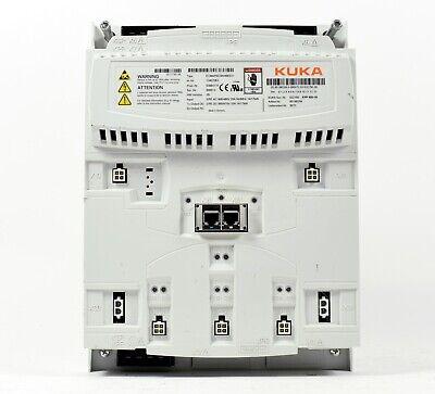 ECMAP0D3004BE531 Kuka