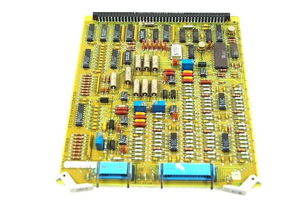 DS3800HAFA General Electric