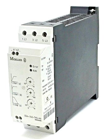 DS4-340-7K5-MXR Eaton