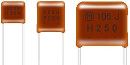 ECQE2473JB Panasonic