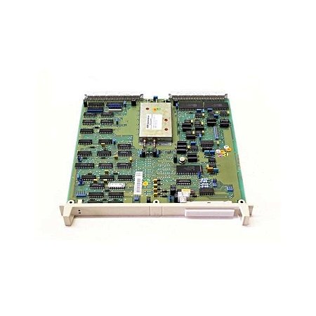 DSAI 155 ABB - 57120001-HZ