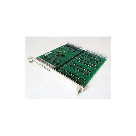 DSAI 146 ABB RTD Input Module