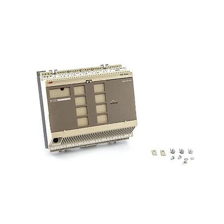 5712289-A ABB - DSAX 452