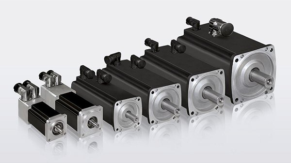 DSDG100S64U30-5 Baumüller