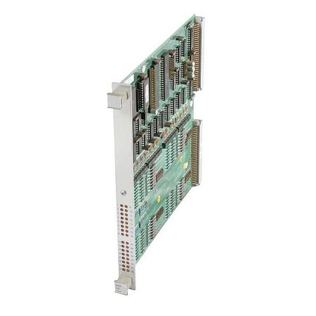 DSDI 110 ABB - Digital Input Module 57160001-A