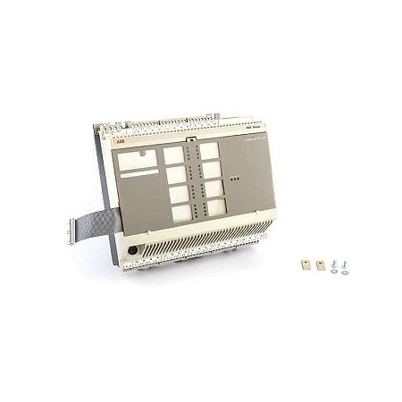 DSDI 451 ABB - Remote Input Expansion Unit 5716075-A