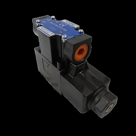 DSG-01-2B2-A100-70 Yuken