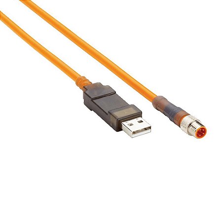 6034575 Sick - DSL-8U04G10M025KM1