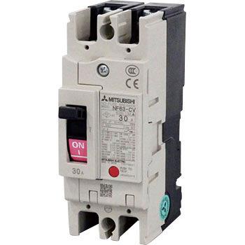 DSN63-SV 4P Mitsubishi