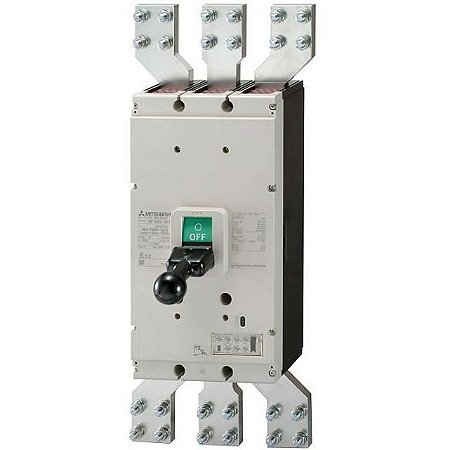 DSN800-SW 3P 800A  Mitsubishi