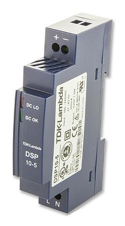 DSP10-5 TDK-Lambda