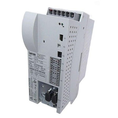 13530965 Lenze - ECSES016C4B