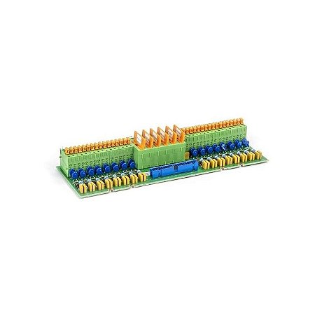 DSTA 131 ABB - 57120001-CV