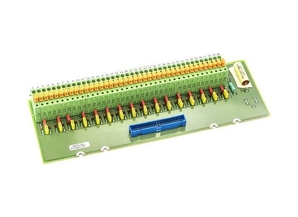 DSTA 180 ABB - 57120001-ET