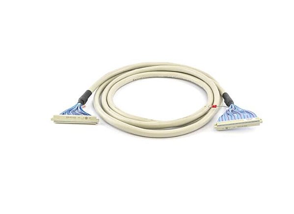 DSTK 202 ABB - 26390603-KA