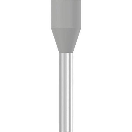 DT04-6P-E008 TE Connectivity